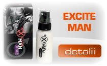 excite_man