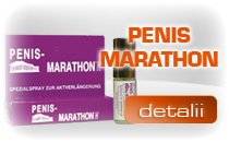 penis_marathon