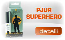 pjur_superhero