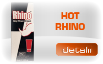 hot_rhino