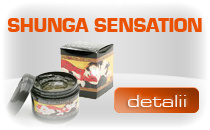 shunga_sensation